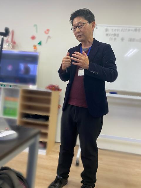 【サービス管理責任者】就労移行支援/完全週休2日制/土日休み◎/未経験歓迎/IT特化型の就労移行支援の事業所♪/全国約40か所に展開するFC/月給28.5万円～/正社員/資格必須の写真4枚目