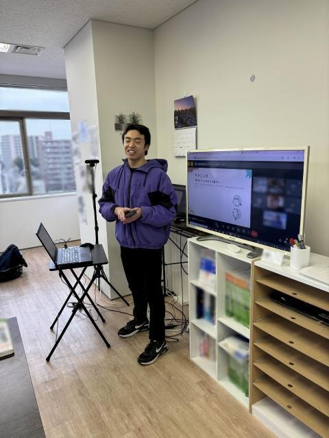 【サービス管理責任者】就労移行支援/完全週休2日制/土日休み◎/未経験歓迎/IT特化型の就労移行支援の事業所♪/全国約40か所に展開するFC/月給28.5万円～/正社員/資格必須の写真10枚目