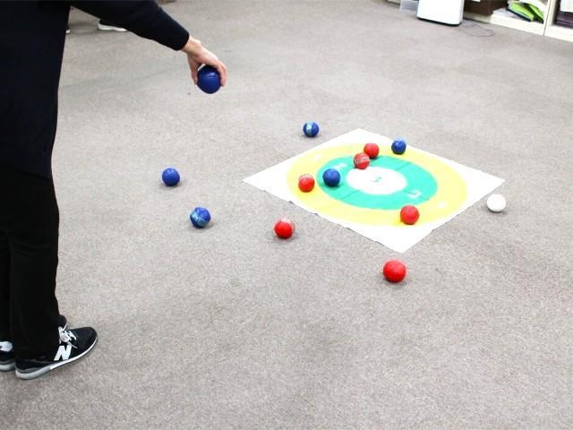 【サービス管理責任者】就労移⾏⽀援/年休120日前後/育休取得実績あり♪/全国の就労移行支援施設とノウハウを共有◎働きながらスキル・知識が深まる/月給25万円～/契約社員/資格必須の写真2枚目