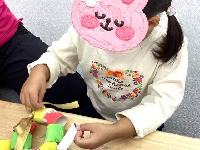【保育士】多機能型施設/日祝休み◎/年間休日120日＆残業ほぼなしで子育て世代も働きやすい/褒める・認める療育で自己肯定感をはぐくむ♪/月給19.5万円～/正社員/資格必須の写真5枚目