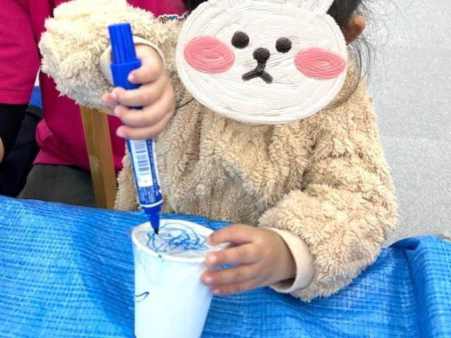 【児童指導員】多機能型施設/日祝休み◎/年間休日120日＆残業ほぼなしで子育て世代も働きやすい/褒める・認める療育で自己肯定感をはぐくむ♪/月給19万円～/正社員/資格必須の写真2枚目