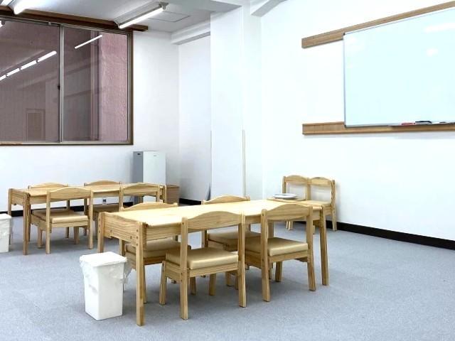 【児童指導員】放課後等デイサービス/日祝休み◎/1日7時間、週1日～勤務OK！/褒める・認める療育で自己肯定感をはぐくむ♪/時給1,150円～/アルバイト・パート/資格必須