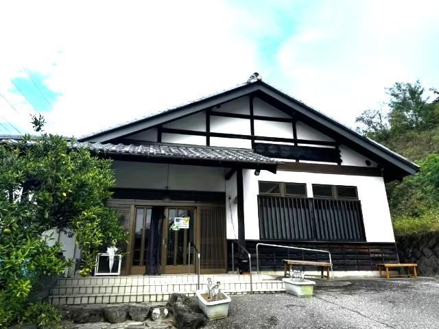 【児童指導員】放課後等デイサービス/日曜固定休み◎/産休育休取得実績あり/子どもの感性や表現を尊重し、「楽しい」を追求する療育を♪/月給19.5万円～/正社員/資格必須の写真10枚目