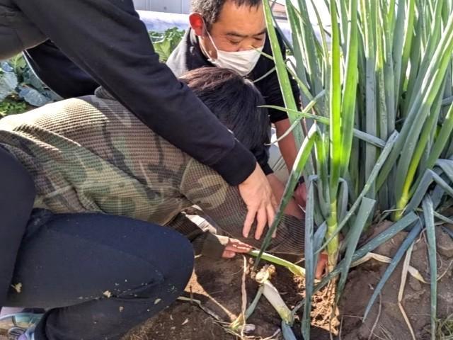 【児童指導員】多機能型施設/月9日休み/日曜固定休み◎/産休育休取得実績あり/子どもの感性や表現を尊重し、「楽しい」を追求する療育を♪/月給19.7万円～/正社員/資格必須の写真8枚目