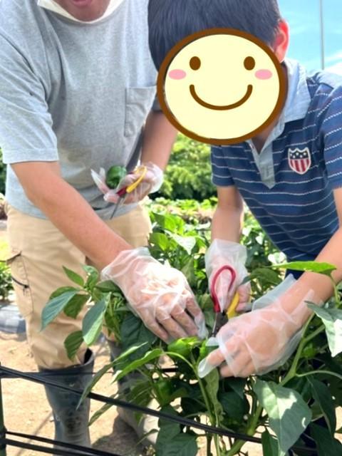 【児童指導員】多機能型施設/月9日休み/日曜固定休み◎/産休育休取得実績あり/子どもの感性や表現を尊重し、「楽しい」を追求する療育を♪/月給19.7万円～/正社員/資格必須の写真9枚目