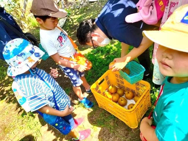 【児童発達支援管理責任者】放課後等デイサービス/週休2日制/月9日休み◎/研修制度あり/子どもの感性や表現を尊重し、「楽しい」を追求する療育を♪/月給28万円～/正社員/資格必須