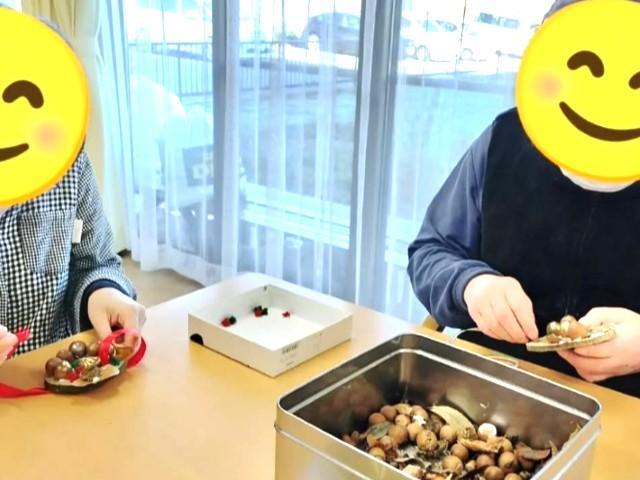 【サービス管理責任者】共同生活援助/年休112日/月9日休み/育休取得実績あり/相手の立場になって考え、ご利用者やご家族に寄り添ったサービスを提供♪/月給27万円～/正社員/資格必須の写真8枚目