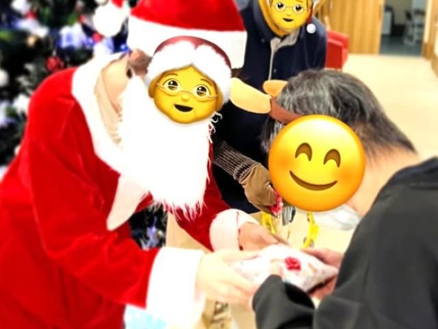 【サービス管理責任者】生活介護/完全週休2日制◎/育休取得実績あり/相手の立場になって考え、ご利用者やご家族に寄り添ったサービスを提供♪/月給28万円～/正社員/資格必須の写真5枚目