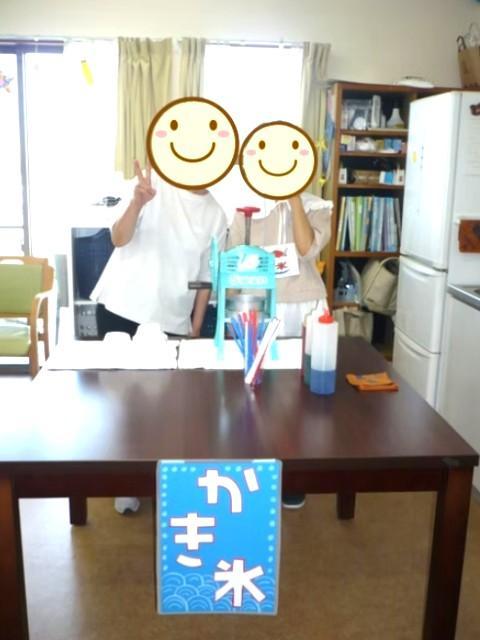 【サービス管理責任者】生活介護/完全週休2日制◎/育休取得実績あり/相手の立場になって考え、ご利用者やご家族に寄り添ったサービスを提供♪/月給28万円～/正社員/資格必須の写真7枚目