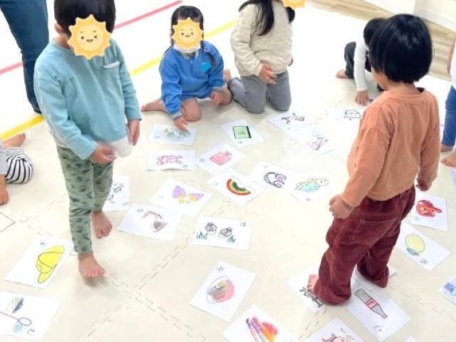 【言語聴覚士】多機能型施設/週2日～勤務OK！/全国に300施設以上を展開する業界大手♪/自主性を尊重した支援が特徴◎/時給1,500円〜/パート・アルバイト/資格必須の写真2枚目