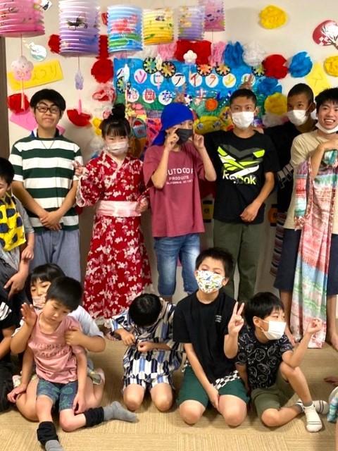 【児童発達支援管理責任者】放課後等デイサービス/日曜休み◎/研修＆OJT充実！/6つの支援を中心に、のびのびと安心した成長と居場所づくりを♪/⽉給28万円〜/正社員/資格必須の写真5枚目