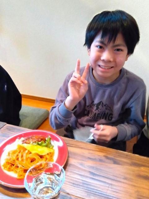 【児童発達支援管理責任者】放課後等デイサービス/日曜休み◎/研修＆OJT充実！/6つの支援を中心に、のびのびと安心した成長と居場所づくりを♪/⽉給28万円〜/正社員/資格必須の写真6枚目