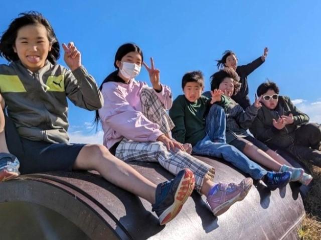 【児童発達支援管理責任者】放課後等デイサービス/日曜休み◎/研修＆OJT充実！/6つの支援を中心に、のびのびと安心した成長と居場所づくりを♪/⽉給28万円〜/正社員/資格必須の写真7枚目