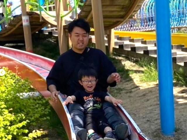 【児童発達支援管理責任者】放課後等デイサービス/日曜休み◎/研修＆OJT充実！/6つの支援を中心に、のびのびと安心した成長と居場所づくりを♪/⽉給28万円〜/正社員/資格必須の写真8枚目