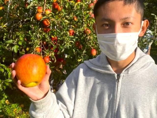 【児童発達支援管理責任者】放課後等デイサービス/日曜休み◎/研修＆OJT充実！/6つの支援を中心に、のびのびと安心した成長と居場所づくりを♪/⽉給28万円〜/正社員/資格必須の写真9枚目