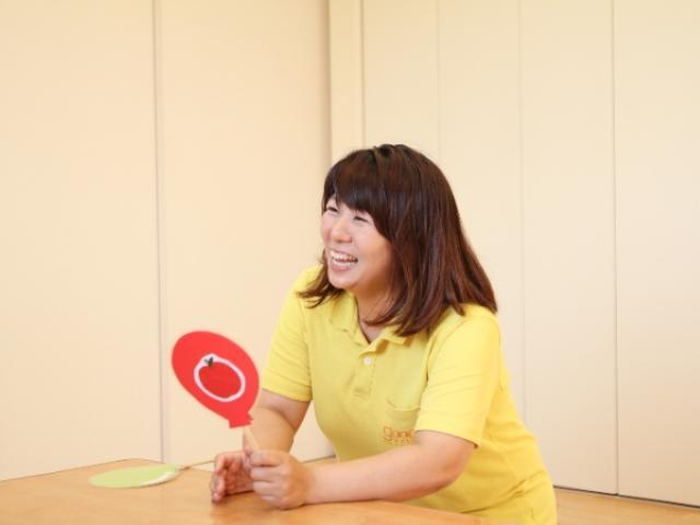 【臨床⼼理⼠/公認⼼理師】児童発達支援/土日祝休み/年休120日/産・育休取得実績あり！/預かり型の療育×保育/チームで作るオンリーワンの支援♪/月給26万円～/正社員/資格必須の写真6枚目