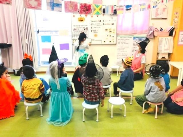 【保育士】多機能型施設/正社員/資格必須/月給23万円～/残業ほぼなし◎/全国規模の大手/充実の研修で豊富なノウハウが学べる♪
