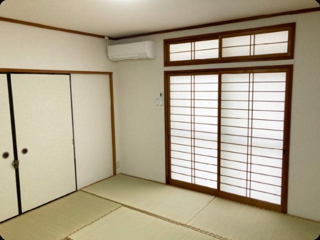 【サービス管理責任者】共同生活援助/完全週休2日/我が家のように安らげる普通の生活を♪/ご利用者と家族を未来の安心につなげる生活支援！/月給30.5万円～/正社員/資格必須の写真3枚目
