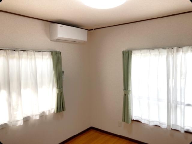 【サービス管理責任者】共同生活援助/完全週休2日/我が家のように安らげる普通の生活を♪/ご利用者と家族を未来の安心につなげる生活支援！/月給30.5万円～/正社員/資格必須の写真4枚目