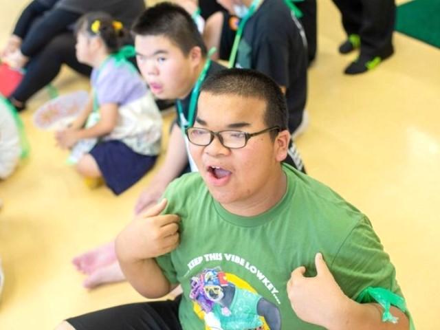 【保育士】放課後等デイサービス/残業ほぼなし◎/茨城県内で多彩な障がい福祉事業を展開/豊富なノウハウで子どもたちやスタッフに大きな成長を♪/月給20万円～/契約社員/資格必須