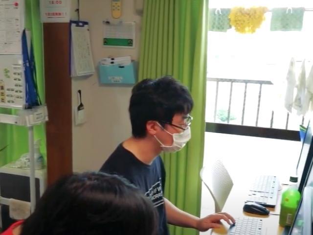 【サービス管理責任者】2025年9月オープン！就労継続支援A型/日祝休みのシフト制/育休取得実績あり/明るく自分らしく就労できる居場所を提供♪/月給28万円～/契約社員/資格必須の写真3枚目