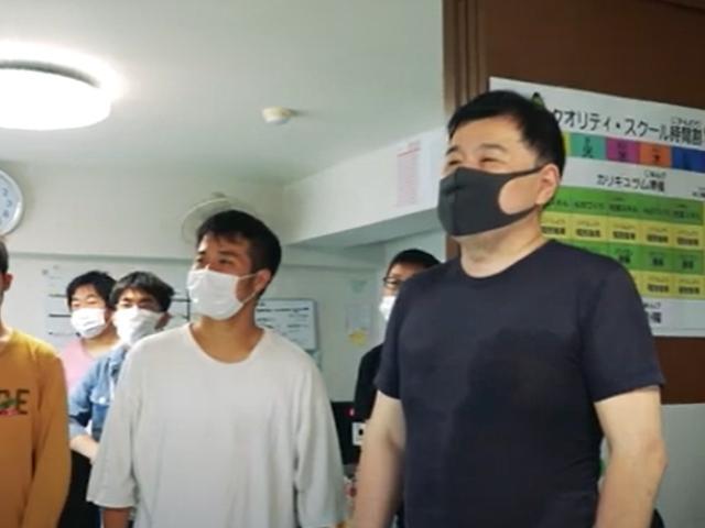 【サービス管理責任者】2025年9月オープン！就労継続支援A型/日祝休みのシフト制/育休取得実績あり/明るく自分らしく就労できる居場所を提供♪/月給28万円～/契約社員/資格必須の写真4枚目