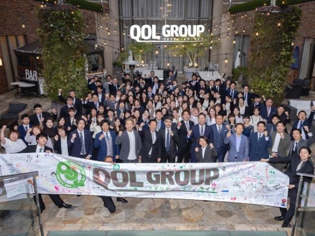 【サービス管理責任者】2025年9月オープン！就労継続支援A型/日祝休みのシフト制/育休取得実績あり/明るく自分らしく就労できる居場所を提供♪/月給28万円～/契約社員/資格必須の写真9枚目