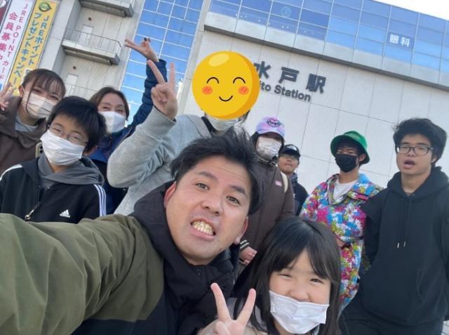 【児童指導員】放課後等デイサービス/週休2日制/日祝休み♪/託児施設あり/ダンスや音楽を取り入れた療育/生活の質を向上し、思いやりの心をはぐくむ/月給22万円～/契約社員/資格必須の写真8枚目