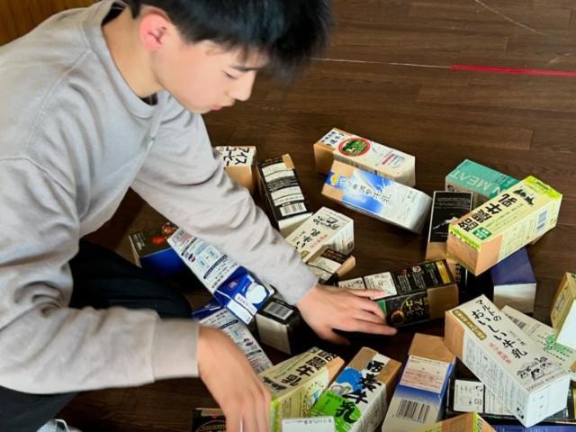 【児童指導員】放課後等デイサービス/週休2日制/日祝休み♪/託児施設あり/ダンスや音楽を取り入れた療育/生活の質を向上し、思いやりの心をはぐくむ/月給22万円～/契約社員/資格必須の写真9枚目