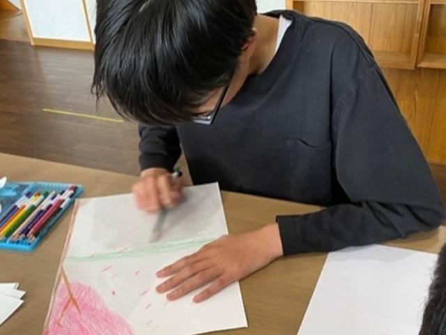 【児童発達支援管理責任者】放課後等デイサービス/週休2日制◎/育休取得実績あり/託児施設あり/パソコン授業や学習に特化した療育プログラムを提供♪/月給28万円～/契約社員/資格必須