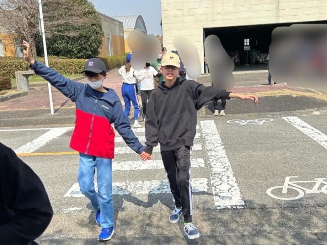 【児童発達支援管理責任者】放課後等デイサービス/週休2日制◎/育休取得実績あり/託児施設あり/パソコン授業や学習に特化した療育プログラムを提供♪/月給28万円～/契約社員/資格必須の写真2枚目
