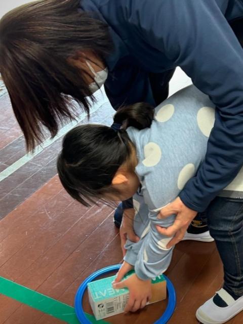 【児童発達支援管理責任者】放課後等デイサービス/週休2日制◎/育休取得実績あり/託児施設あり/パソコン授業や学習に特化した療育プログラムを提供♪/月給28万円～/契約社員/資格必須の写真10枚目