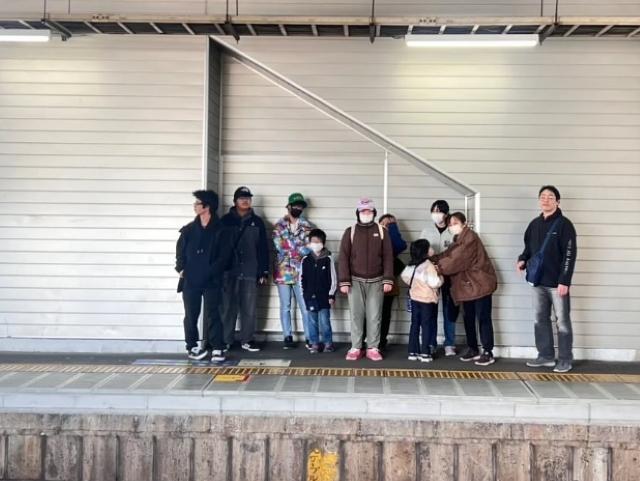 【保育士】放課後等デイサービス/週休2日制◎/日祝休み/育休取得実績あり/託児施設あり/パソコン授業や学習に特化した療育プログラムを提供♪/月給20万円～/契約社員/資格必須の写真7枚目