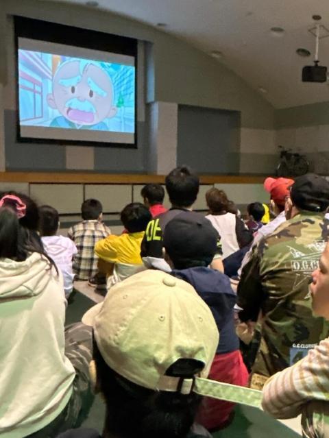 【児童指導員】放課後等デイサービス/週休2日制◎/日祝休み/育休取得実績あり/託児施設あり/パソコン授業や学習に特化した療育プログラムを提供♪/月給20万円～/契約社員/資格必須の写真3枚目
