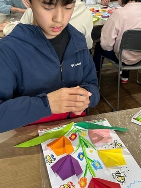 【児童指導員】放課後等デイサービス/週休2日制◎/日祝休み/育休取得実績あり/託児施設あり/パソコン授業や学習に特化した療育プログラムを提供♪/月給20万円～/契約社員/資格必須の写真6枚目