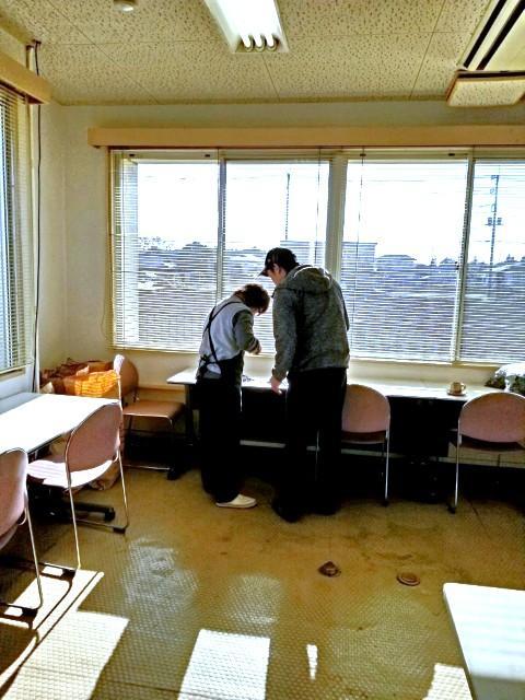 【サービス管理責任者】就労継続支援B型/完全週休2日制/日祝休み◎/月給35万円～/大手工場・メーカー・農家などと連携し、途切れることのない就労支援を実現！/正社員/資格必須の写真8枚目