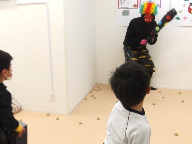【保育士】児童発達支援/年間休日120日/残業ほぼなし◎/もっと成長したいなら、研修制度＆サポート体制充実の業界大手のフランチャイズへ♪/月給22万円～/正社員/資格必須の写真5枚目