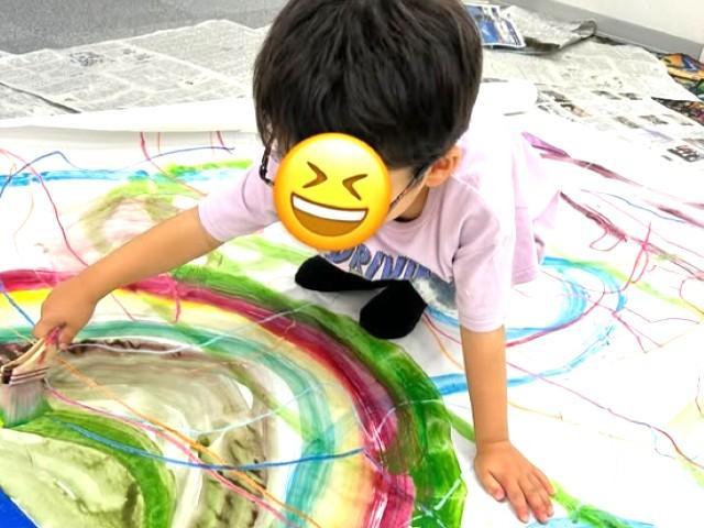 【児童発達支援管理責任者】多機能型施設/日祝休み/産休・育休取得実績あり♪/県内で認定こども園や保育所を展開の法人！運営ノウハウ＆サポート体制◎/⽉給25万円〜/正社員/資格必須の写真6枚目