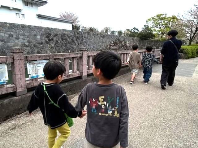 【児童発達支援管理責任者】多機能型施設/日祝休み/産休・育休取得実績あり♪/県内で認定こども園や保育所を展開の法人！運営ノウハウ＆サポート体制◎/⽉給25万円〜/正社員/資格必須の写真10枚目
