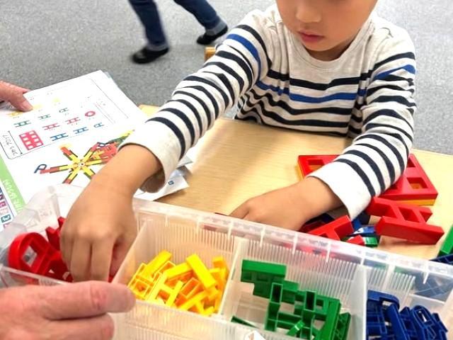 【児童発達支援管理責任者】2025年4月オープン！多機能型施設/土日祝休み/産・育休取得実績あり♪/県内で認定こども園等を展開の法人◎/⽉給30.3万円〜/正社員/資格必須