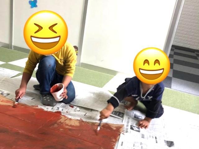 【理学療法士】放課後等デイサービス/日曜休み◎/育休取得実績あり/次世代に力を与える療育/すべての子どもと家族が暮らしやすい地域づくりを♪/月給22万円～/正社員/資格必須の写真1枚目