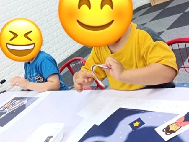 【理学療法士】放課後等デイサービス/日曜休み◎/育休取得実績あり/次世代に力を与える療育/すべての子どもと家族が暮らしやすい地域づくりを♪/月給22万円～/正社員/資格必須の写真2枚目
