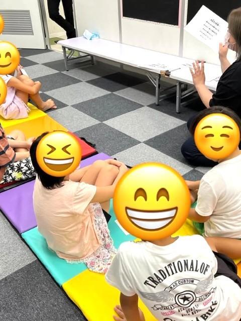 【理学療法士】放課後等デイサービス/日曜休み◎/育休取得実績あり/次世代に力を与える療育/すべての子どもと家族が暮らしやすい地域づくりを♪/月給22万円～/正社員/資格必須の写真3枚目