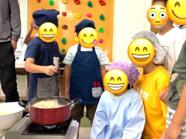 【理学療法士】放課後等デイサービス/日曜休み◎/育休取得実績あり/次世代に力を与える療育/すべての子どもと家族が暮らしやすい地域づくりを♪/月給22万円～/正社員/資格必須の写真5枚目