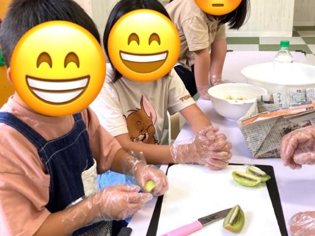 【理学療法士】放課後等デイサービス/日曜休み◎/育休取得実績あり/次世代に力を与える療育/すべての子どもと家族が暮らしやすい地域づくりを♪/月給22万円～/正社員/資格必須の写真6枚目
