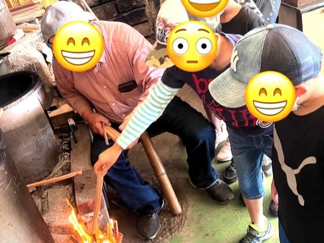 【理学療法士】放課後等デイサービス/日曜休み◎/育休取得実績あり/次世代に力を与える療育/すべての子どもと家族が暮らしやすい地域づくりを♪/月給22万円～/正社員/資格必須の写真7枚目