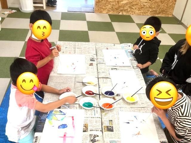 【理学療法士】放課後等デイサービス/日曜休み◎/育休取得実績あり/次世代に力を与える療育/すべての子どもと家族が暮らしやすい地域づくりを♪/月給22万円～/正社員/資格必須の写真8枚目