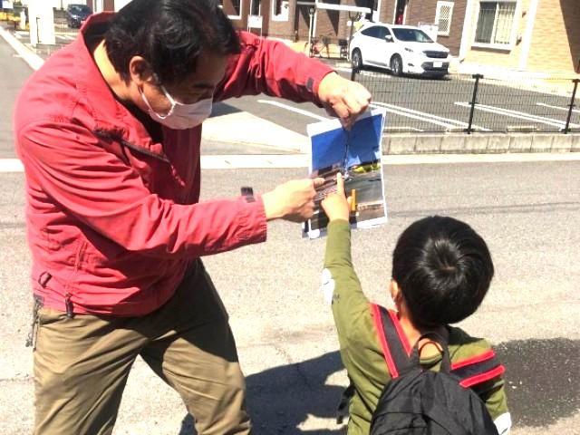【理学療法士】放課後等デイサービス/日曜休み◎/育休取得実績あり/次世代に力を与える療育/すべての子どもと家族が暮らしやすい地域づくりを♪/月給22万円～/正社員/資格必須の写真9枚目