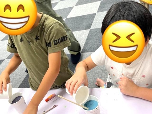 【保育士】放課後等デイサービス/日曜休み◎/育休取得実績あり/次世代に力を与える療育/すべての子どもと家族が暮らしやすい地域づくりを♪/月給18万円～/正社員/資格必須の写真4枚目