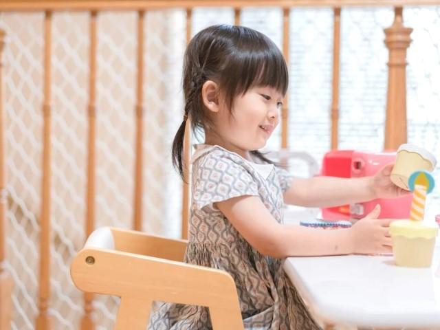 【児童指導員】放課後等デイサービス/送迎なし◎/教授を務める代表による科学的な療育を展開中！研修・事例検討会・動画など、学べる機会がいっぱい♪/月給22.7万円～/正社員/資格必須の写真6枚目
